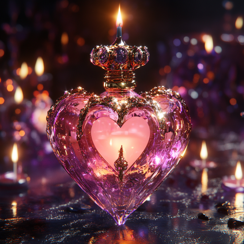 Wakeheart 6