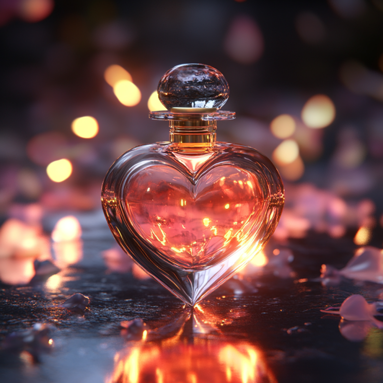 Wakeheart 7